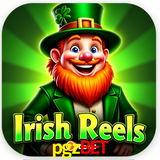 Desvendando o Mundo dos Jogos Virtuais na pgzbet