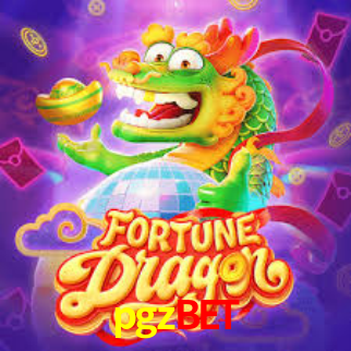 Bônus Generosos e Exclusivos no pgzbet para Você!