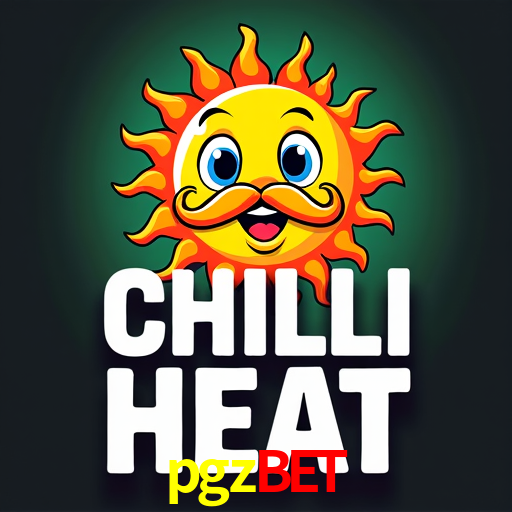 Inovações de Jogos na pgzbet: O Futuro das Experiências Interativas