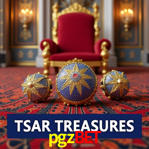 A Emoção da Loteria na pgzbet: Uma Chance de Mudança de Vida