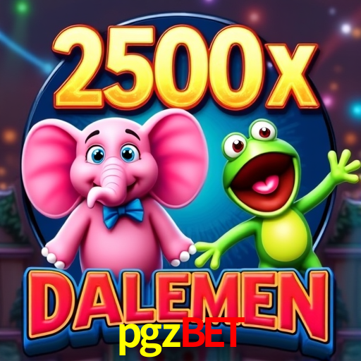 Descubra a Magia dos Jogos de Arcade no pgzbet