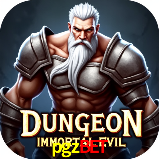 A Emoção da Loteria na pgzbet: Uma Chance de Mudança de Vida