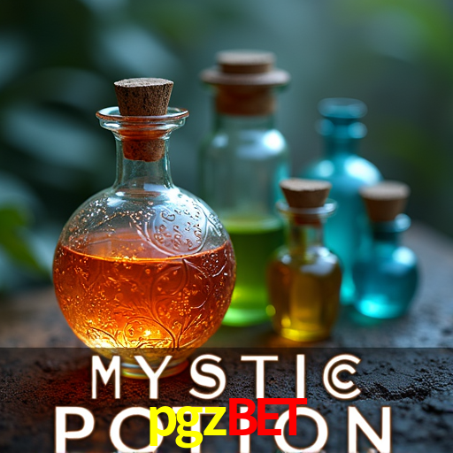 Descubra o Programa VIP da pgzbet: Vantagens Exclusivas para Jogadores