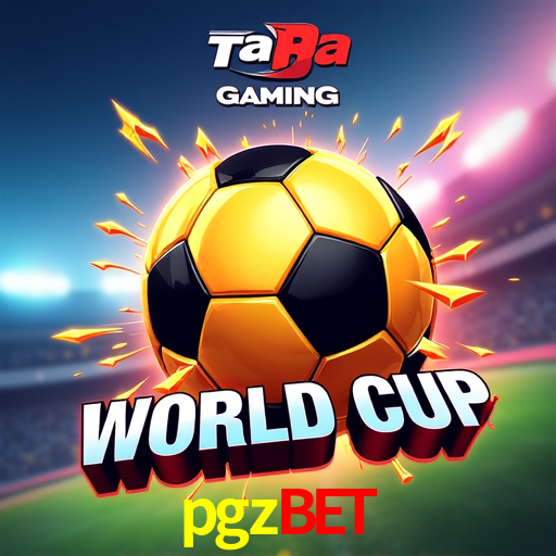 Descubra o Mundo do Cassino Online com pgzbet
