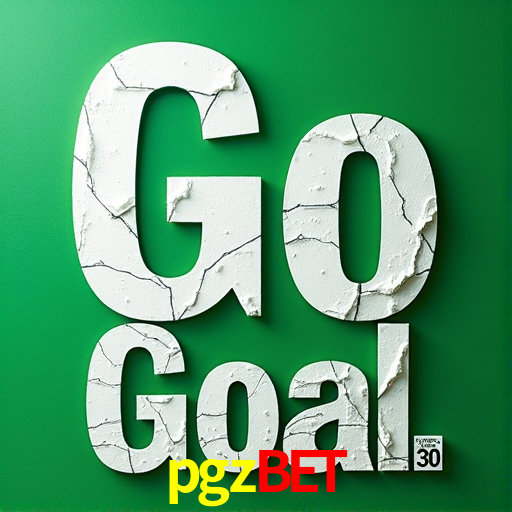 Weekend Specials pgzbet