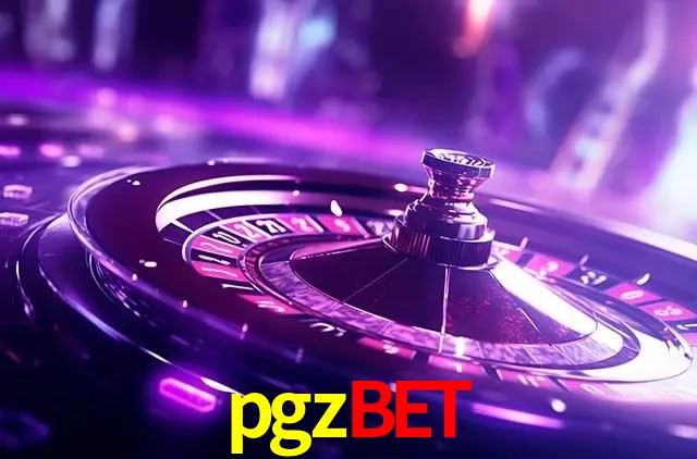 Promoção Relâmpago pgzbet