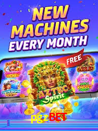 Football Betting pgzbet