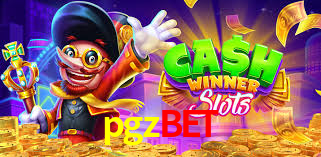 pgzbet App Interface