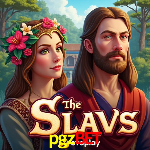 A Experiência Imersiva dos Cassinos Ao Vivo no pgzbet