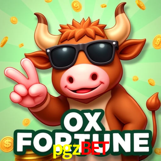 Inovações de Jogos na pgzbet: O Futuro das Experiências Interativas