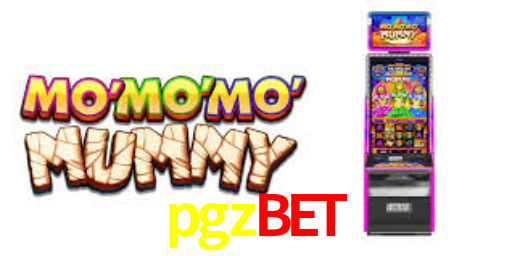 pgzbet