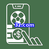 pgzbet 