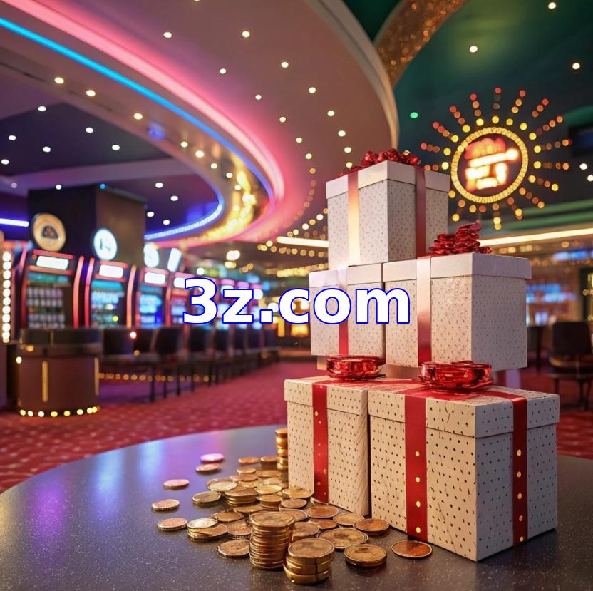  pgzbet 