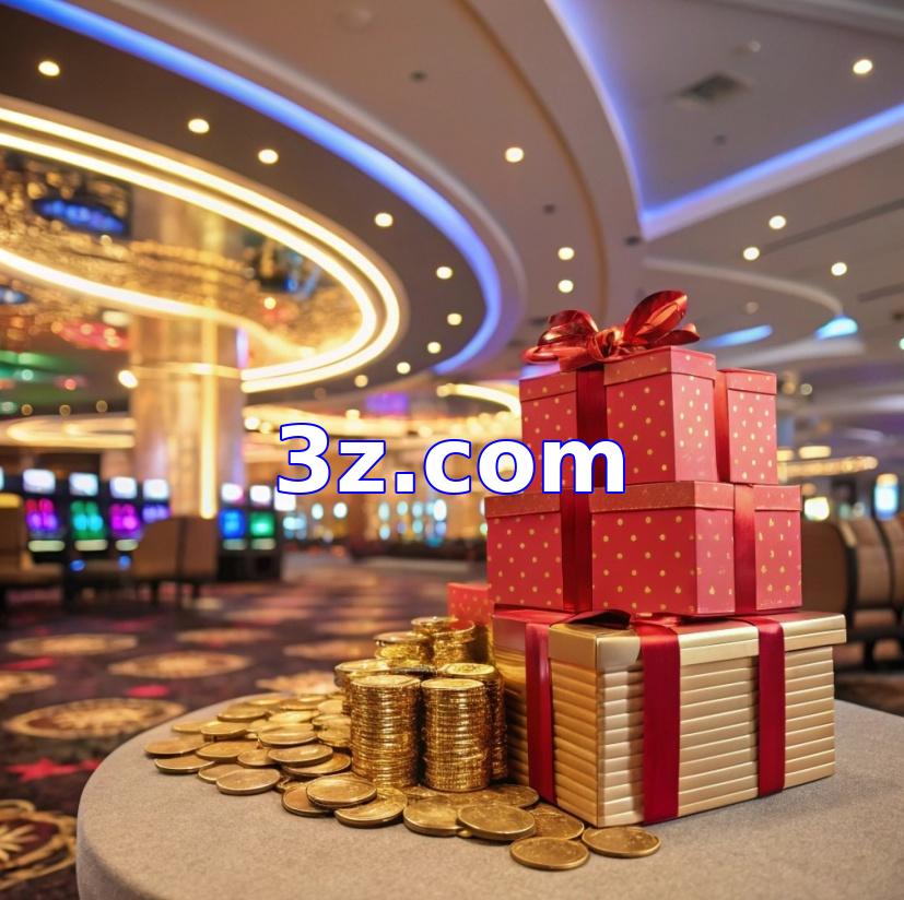  pgzbet 