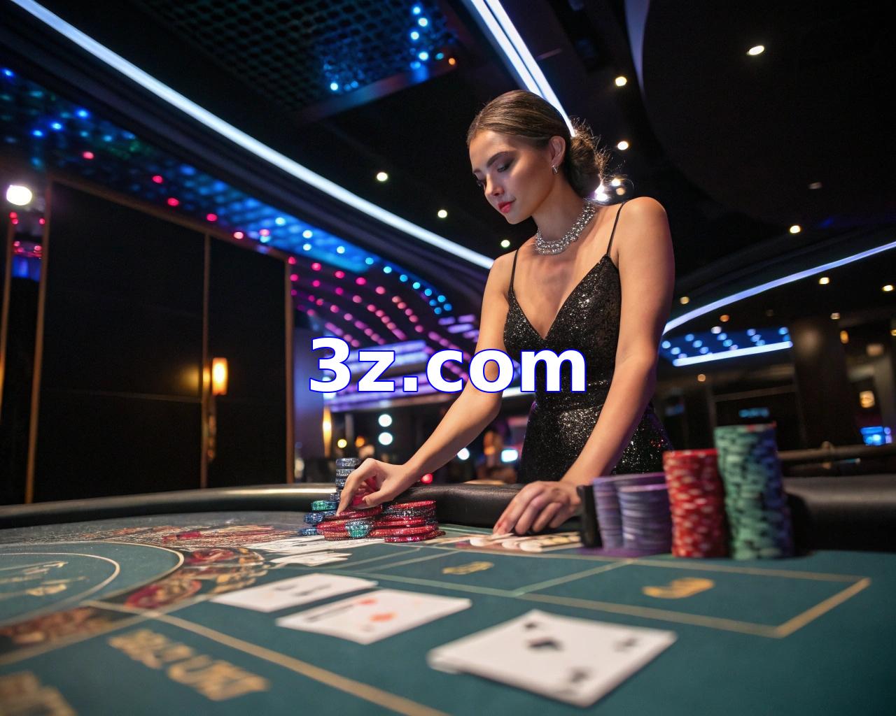  pgzbet 