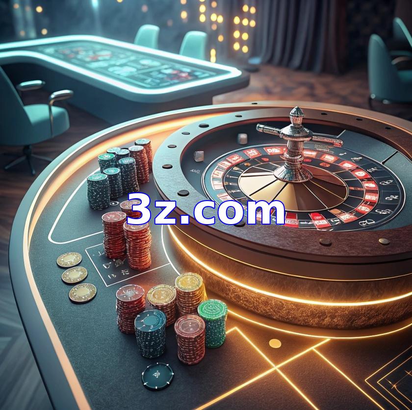  pgzbet 