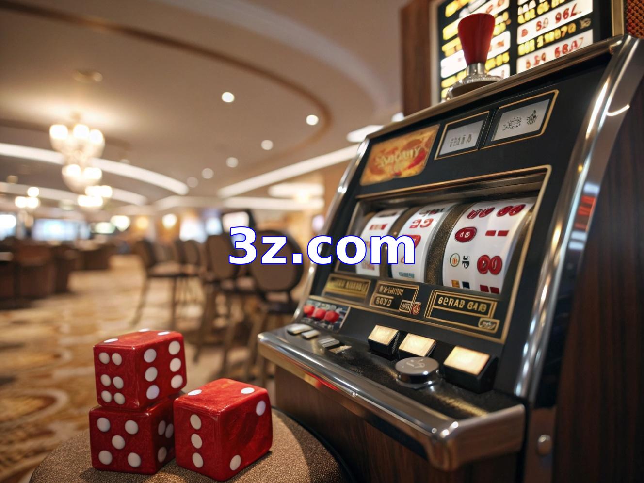 pgzbet