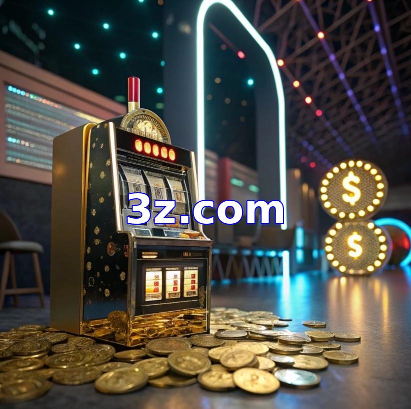  pgzbet 