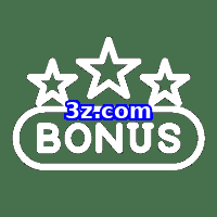  pgzbet 
