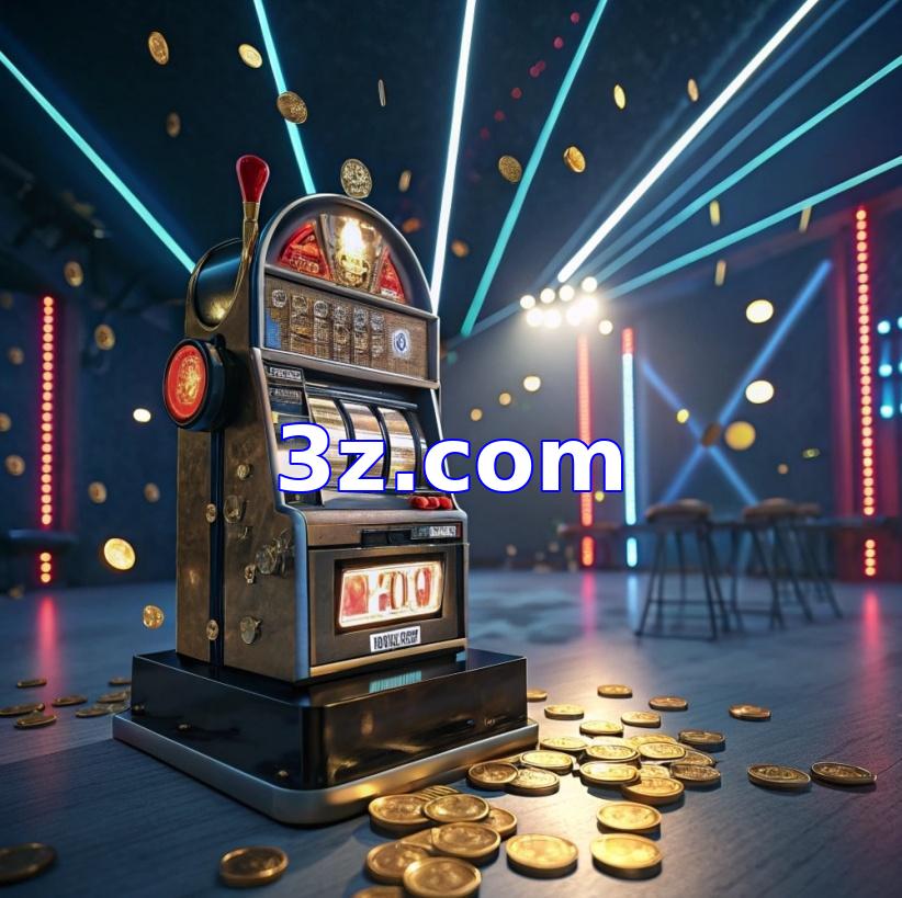  pgzbet 