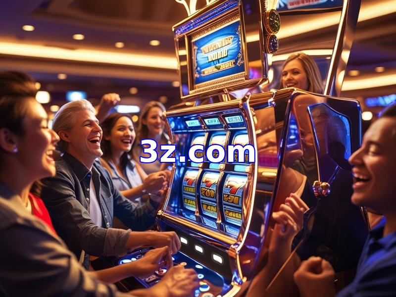  pgzbet 