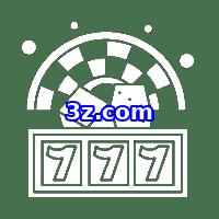  pgzbet 