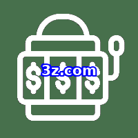  pgzbet 