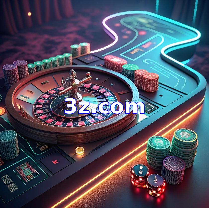  pgzbet 