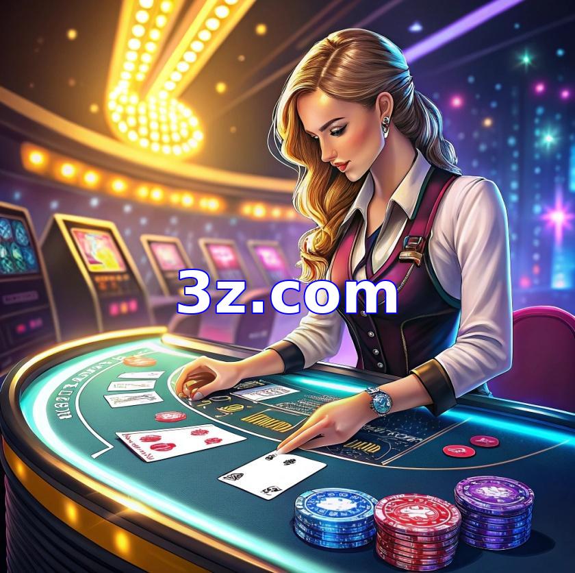  pgzbet 