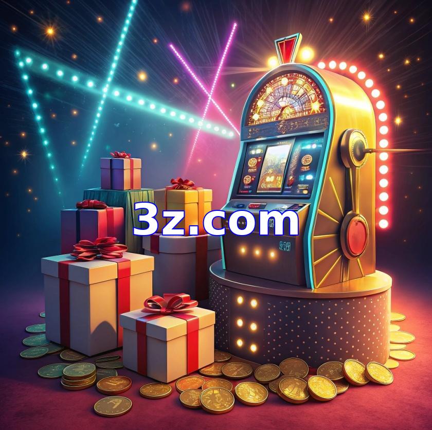  pgzbet 