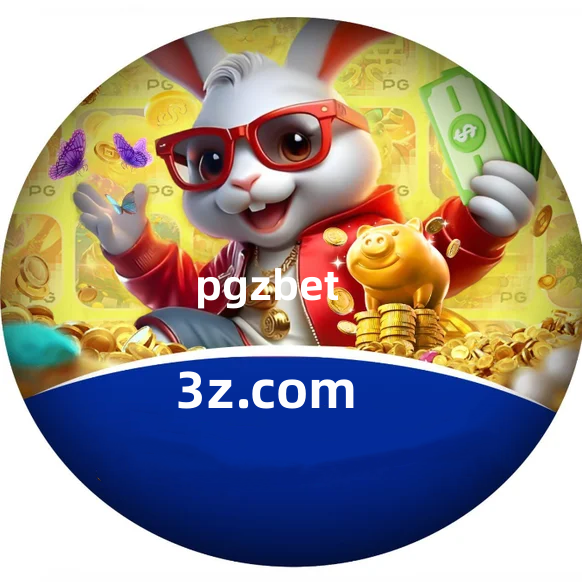  pgzbet 